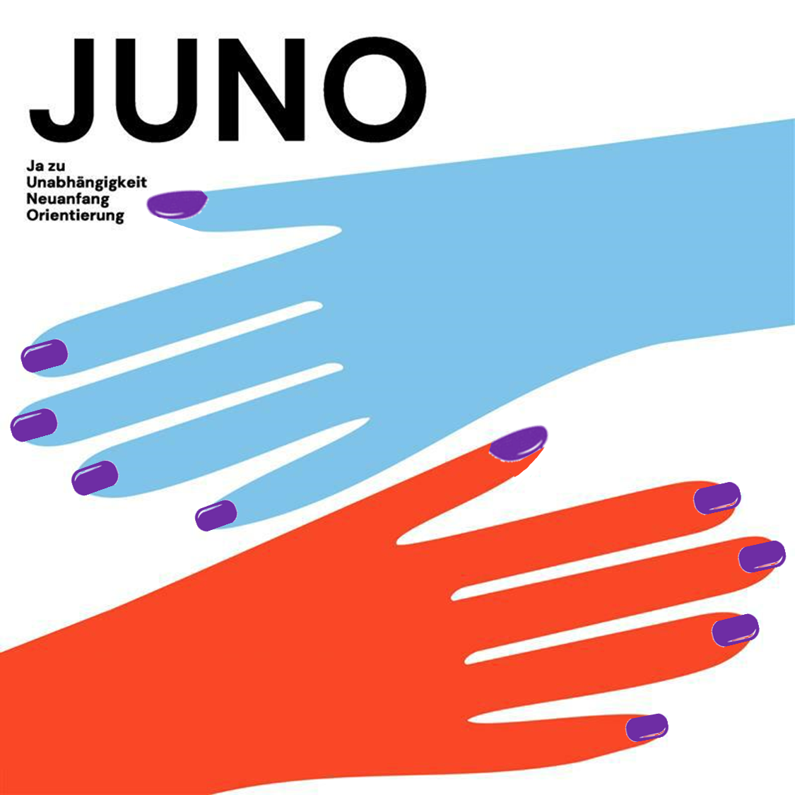 Juno-Nails-final.png